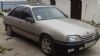  Opel Omega