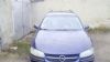  Opel Omega