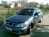 ������� Daewoo Lanos TF 696