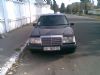 ������� Mercedes-Benz E-Class W124 E280