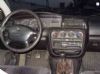  Opel Omega B