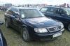 ������� Audi 100 Avant