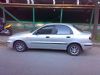 ������� Daewoo Lanos