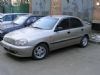 ������� Daewoo Lanos