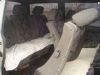������� Volkswagen Transporter