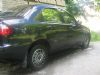 ������� Daewoo Lanos