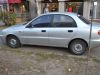 ������� Daewoo Lanos