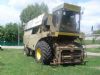   FortSchritt E516