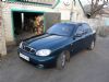  Daewoo Lanos SX 1.6