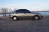 ������� Daewoo Lanos �����