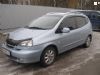 Продажа Chevrolet Tacuma