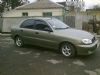 ������� Daewoo Lanos