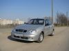  Daewoo Lanos