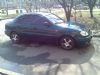  Daewoo Lanos
