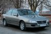  Opel Omega CD