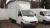 ������� Mercedes-Benz Sprinter 416