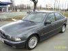 ������� BMW E