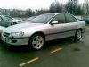  Opel Omega