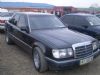������� Mercedes-Benz E-����� E280/W124