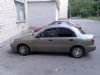 ������� Daewoo Lanos