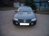  Opel Omega
