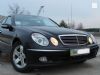 ������� Mercedes-Benz E-����� W211 Avantgarde