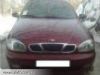 ������� Daewoo Lanos
