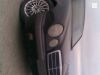 ������� Mercedes-Benz E-����� W-210 E200