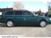 ������� Audi A6 Avant