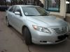 ������� Toyota Camry