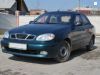 ������� Daewoo Lanos