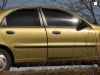  Daewoo Lanos