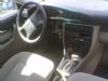 ������� Audi A6 Avant