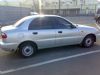  Daewoo Lanos 
