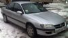  Opel Omega