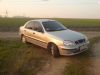 ������� Daewoo Lanos