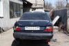  Mercedes-Benz E-Class W124