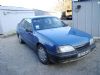  Opel Omega