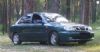 ������� Daewoo Lanos