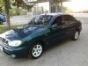 ������� Daewoo Lanos sx