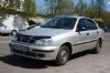 ������� Daewoo Lanos
