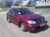 ������� Daewoo Lanos