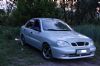 ������� Daewoo Lanos
