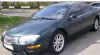 ������� Chrysler 300