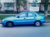 ������� Daewoo Lanos