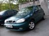 ������� Daewoo Lanos se