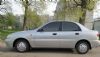 ������� Daewoo Lanos