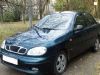 ������� Daewoo Lanos