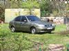  Daewoo Lanos