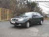 Daewoo Lanos
